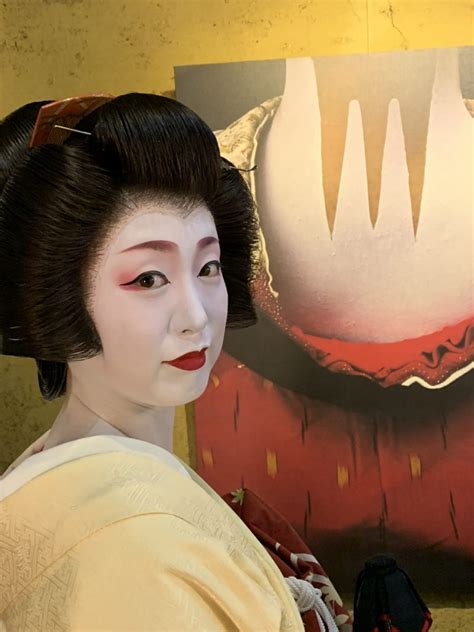 The allure of traditional Japanese dance and theater
